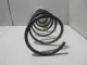 Пружина передняя для  BMW 1-serie E82/E88 2007-2013