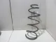 Пружина передняя для  BMW 1-serie E82/E88 2007-2013