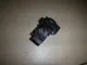 Кнопка центрального замка для  Astra HD 8 2005-2011