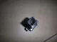 Кнопка центрального замка для  Astra HD 8 2005-2011