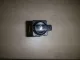 Кнопка центрального замка для  Astra HD 8 2005-2011