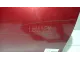 Дверь задняя правая для  Hongqi