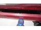 Дверь задняя правая для  Hongqi