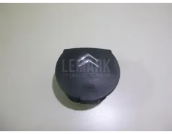 Подушка безопасности в рулевое колесо
