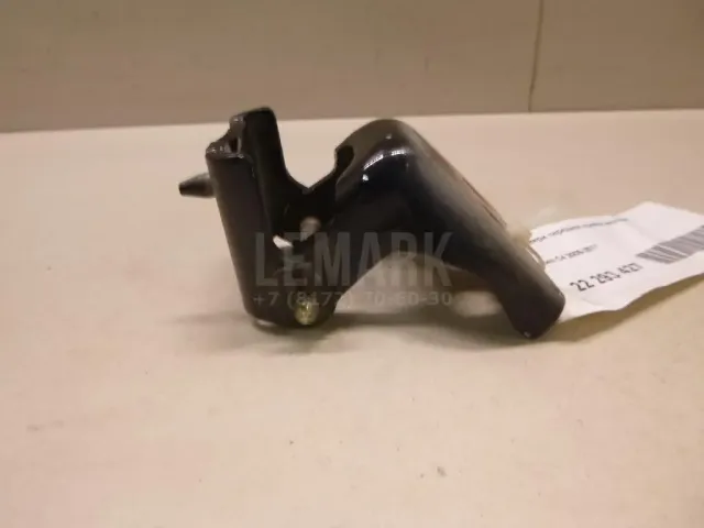 Петля двери передней правой верхняя для  Ford Kuga 2008-2012
