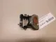 Петля двери передней правой верхняя для  Ford Kuga 2008-2012
