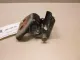 Петля двери передней правой верхняя для  Ford Kuga 2008-2012