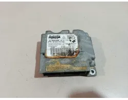 Блок управления AIR BAG