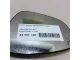 Стекло зеркала электрического левого для  Citroen C5 2004-2008