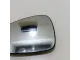 Стекло зеркала электрического левого для  Citroen C5 2004-2008