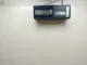 Проставка под переднюю пружину для  BAW M7 2022