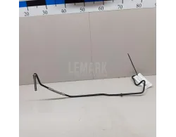 Трубка тормозная