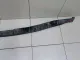 Решетка стеклооч. (планка под лобовое стекло) для  Citroen Jumper 244 2002-2006