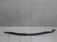 Решетка стеклооч. (планка под лобовое стекло) для  Citroen Jumper 244 2002-2006