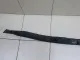 Решетка стеклооч. (планка под лобовое стекло) для  Citroen Jumper 244 2002-2006