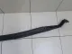 Решетка стеклооч. (планка под лобовое стекло) для  Citroen Jumper 244 2002-2006