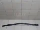 Решетка стеклооч. (планка под лобовое стекло) для  Citroen Jumper 244 2002-2006