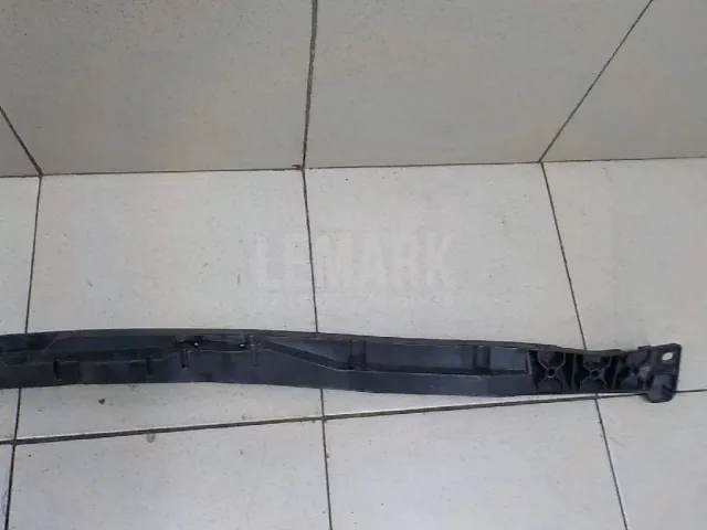 Решетка стеклооч. (планка под лобовое стекло) для  Citroen Jumper 244 2002-2006