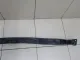 Решетка стеклооч. (планка под лобовое стекло) для  Citroen Jumper 244 2002-2006