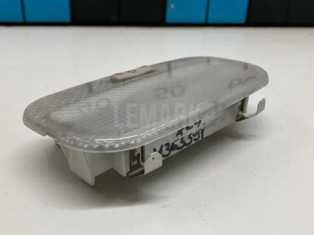 Плафон салонный для  Ford Edge 2007-2015