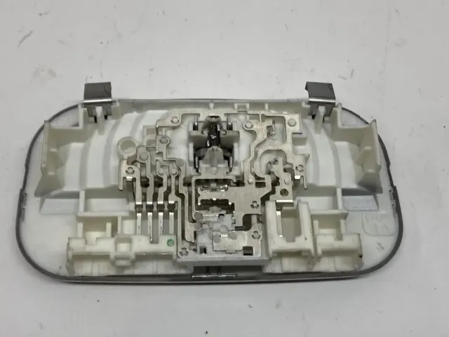 Плафон салонный для  Ford Edge 2007-2015