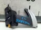 Переключатель скоростей подрулевой для  BAW M7 2022