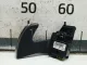 Переключатель скоростей подрулевой для  BAW M7 2022