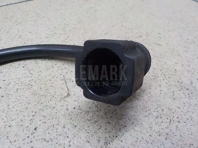 Трубка системы охлаждения для  Ford Escape EUR 2007-2009