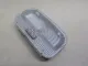 Плафон салонный для  Citroen C5 2004-2008