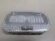 Плафон салонный для  Citroen C5 2004-2008