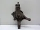 Кулак поворотный передний левый для  ERF EC10 1995-2004