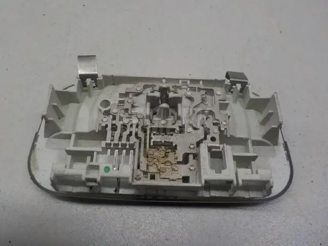 Плафон салонный для  Ford Fiesta 2001-2008