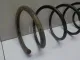Пружина передняя для  BMW X5 E53 2000-2007