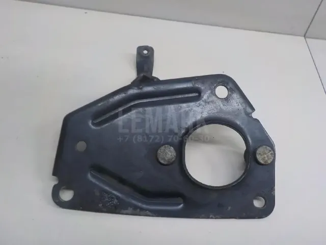 Кронштейн опоры КПП для  Citroen C5 2004-2008