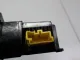Переключатель скоростей подрулевой для  Citroen Jumper 244 2002-2006