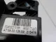 Переключатель скоростей подрулевой для  Citroen Jumper 244 2002-2006