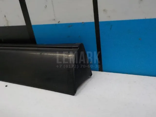 Уплотнитель (наружный) для  Fiat Linea 2007-2018