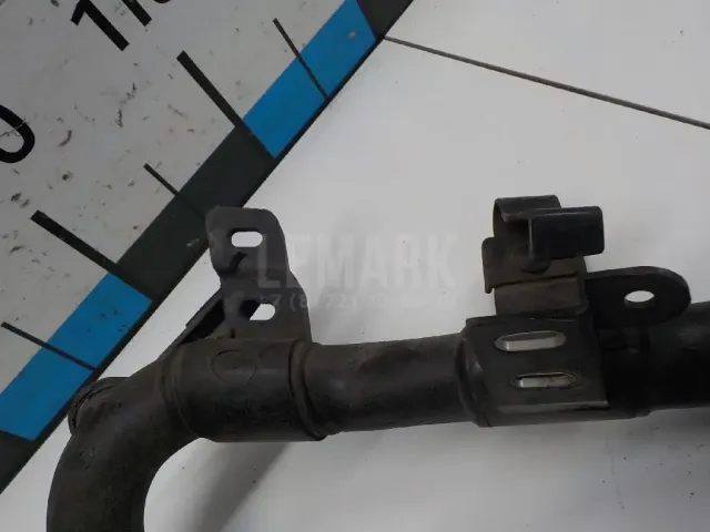 Трубка системы охлаждения для  Ford Fiesta 2001-2008