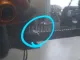 Дверь задняя правая для  Honda Airwave 2004-2010