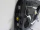Дверь задняя правая для  Honda Airwave 2004-2010