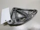 Кронштейн КПП для  Chery