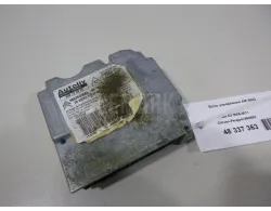 Блок управления AIR BAG