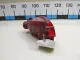 Фонарь задний в бампер левый для  Audi A4 [B7] 2005-2007