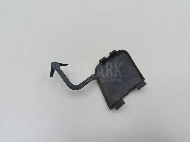 Заглушка буксировочного крюка для  Honda Accord VIII 2008-2015