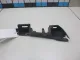 Направляющая переднего бампера правая для  Citroen Jumper 244 2002-2006