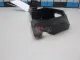 Направляющая переднего бампера правая для  Citroen Jumper 244 2002-2006
