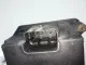 Блок управления вентилятором для  Audi A4 [B6] 2000-2004