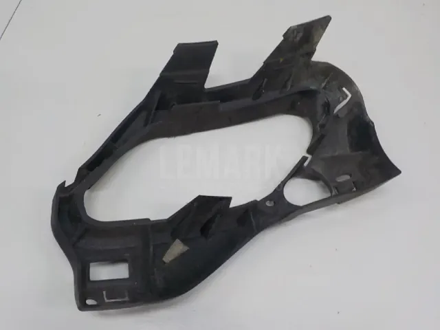 Кронштейн фонаря для  Exeed RX / Yaoguang (T22) 2023
