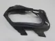 Кронштейн фонаря для  Exeed RX / Yaoguang (T22) 2023