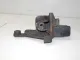 Кронштейн КПП для  Audi A4 [B6] 2000-2004